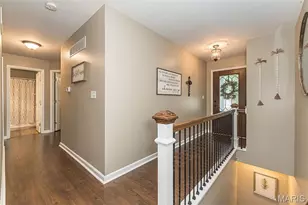 705 Worthington Dr, Warrenton, MO 63383 - Photo 34