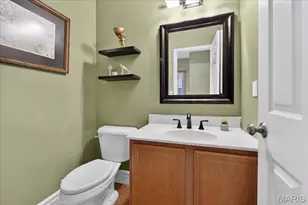 297 McCullough Ave, Kirkwood, MO 63122 - Photo 18