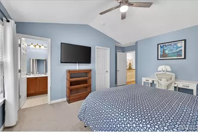 297 McCullough Avenue #A, Kirkwood, MO 63122 - Photo 26