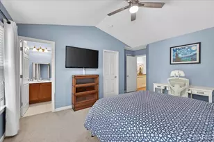 297 McCullough Ave, Kirkwood, MO 63122 - Photo 26