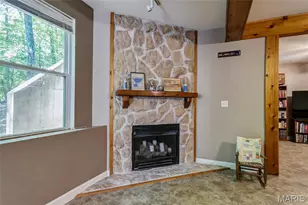 504 Greenwood Ln, Marthasville, MO 63357 - Photo 30