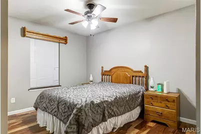 504 Greenwood Lane, Marthasville, MO 63357 - Photo 26
