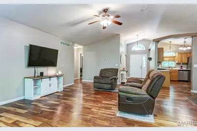 504 Greenwood Lane, Marthasville, MO 63357 - Photo 10