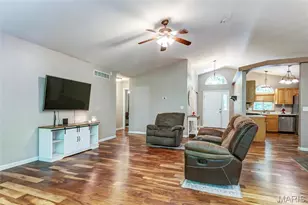 504 Greenwood Ln, Marthasville, MO 63357 - Photo 10