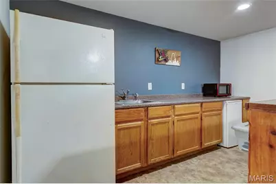504 Greenwood Lane, Marthasville, MO 63357 - Photo 34
