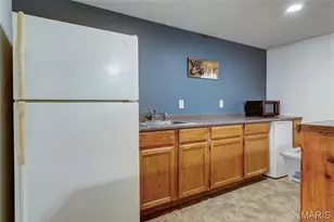 504 Greenwood Ln, Marthasville, MO 63357 - Photo 34