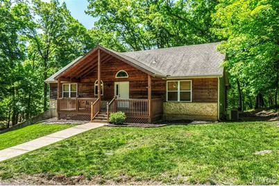 504 Greenwood Lane, Marthasville, MO 63357 - Photo 2