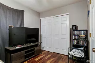 504 Greenwood Ln, Marthasville, MO 63357 - Photo 24