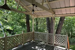 7171 Rosemary Ln, Cedar Hill, MO 63016 - Photo 10
