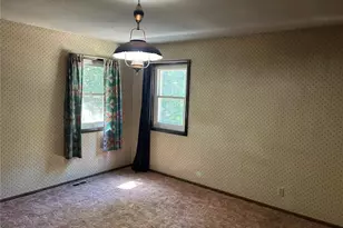 7171 Rosemary Ln, Cedar Hill, MO 63016 - Photo 18