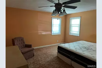 7171 Rosemary Lane, Cedar Hill, MO 63016 - Photo 16