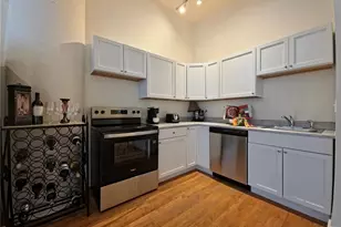 1709 Washington Ave, Saint Louis, MO 63103 - Photo 12