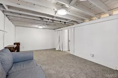 [Address not provided], Saint John, MO 63114 - Photo 28