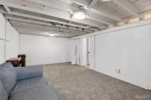 [Address not provided], Saint John, MO 63114 - Photo 28