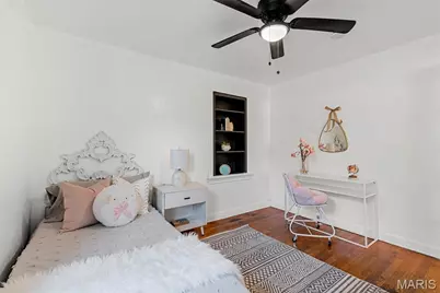 [Address not provided], Saint John, MO 63114 - Photo 10