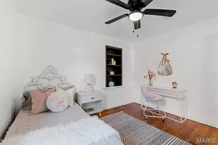 [Address not provided], Saint John, MO 63114 - Photo 10
