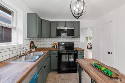 [Address not provided], Saint John, MO 63114 - Photo 18