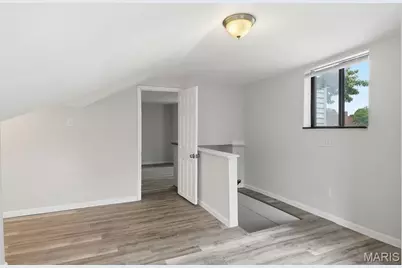 4342 S Compton Avenue, Saint Louis, MO 63111 - Photo 20