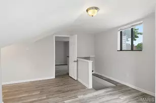 4342 S Compton Ave, Saint Louis, MO 63111 - Photo 20