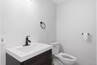 4342 S Compton Avenue, Saint Louis, MO 63111 - Photo 24