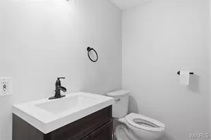 4342 S Compton Ave, Saint Louis, MO 63111 - Photo 24