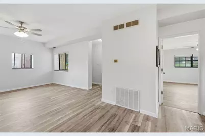 4342 S Compton Avenue, Saint Louis, MO 63111 - Photo 14