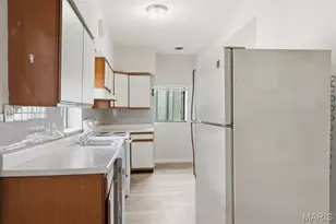 4342 S Compton Ave, Saint Louis, MO 63111 - Photo 12