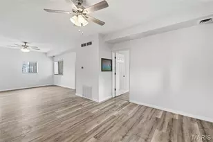 4342 S Compton Ave, Saint Louis, MO 63111 - Photo 8