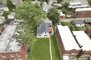 4342 S Compton Ave, Saint Louis, MO 63111 - Photo 2