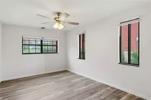 4342 S Compton Ave, Saint Louis, MO 63111 - Photo 6