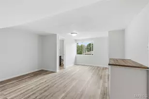 4342 S Compton Ave, Saint Louis, MO 63111 - Photo 16