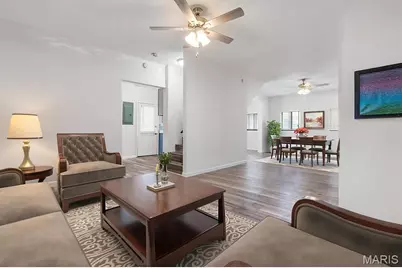 4342 S Compton Avenue, Saint Louis, MO 63111 - Photo 4