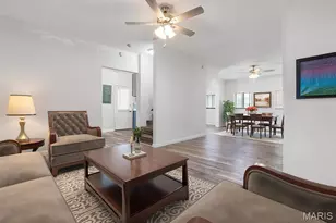 4342 S Compton Ave, Saint Louis, MO 63111 - Photo 4