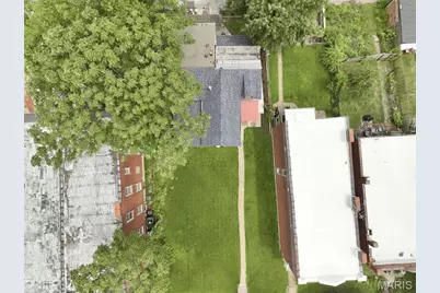 4342 S Compton Avenue, Saint Louis, MO 63111 - Photo 26