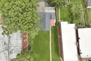 4342 S Compton Ave, Saint Louis, MO 63111 - Photo 26
