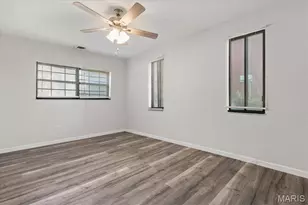 4342 S Compton Ave, Saint Louis, MO 63111 - Photo 8