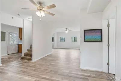 4342 S Compton Avenue, Saint Louis, MO 63111 - Photo 10