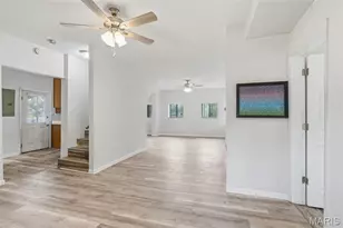 4342 S Compton Ave, Saint Louis, MO 63111 - Photo 10