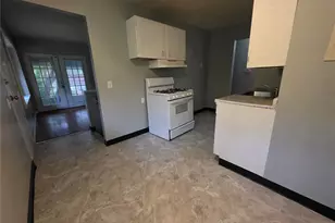 10822 Hallwood Dr, Saint Louis, MO 63136 - Photo 8