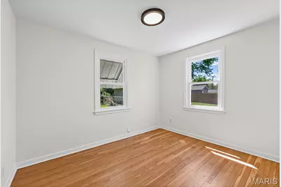 9436 Kathlyn Drive, Woodson Terrace, MO 63134 - Photo 40
