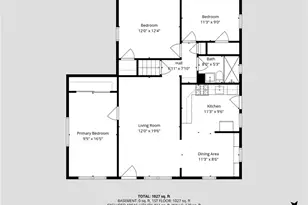 9436 Kathlyn Dr, Woodson Terrace, MO 63134 - Photo 52