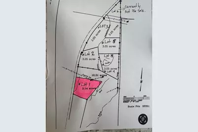 7604 State Highway 32 - Lot 1, Farmington, MO 63640 - Photo 2