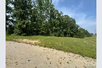 7604 State Highway 32 - Lot 1, Farmington, MO 63640 - Photo 8
