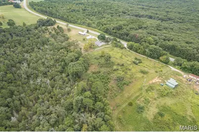 7604 State Highway 32 - Lot 2, Farmington, MO 63640 - Photo 6