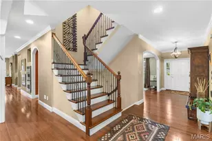 651 Ashmont Dr, Olivette, MO 63132 - Photo 10