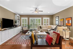 651 Ashmont Dr, Olivette, MO 63132 - Photo 8