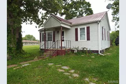 205 W Chestnut Street, Dixon, MO 65459 - Photo 1