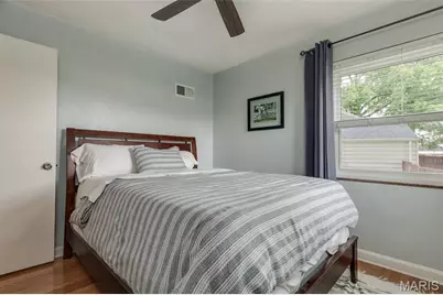 664 Deerhurst Drive, Webster Groves, MO 63119 - Photo 14
