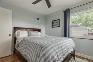 664 Deerhurst Dr, Webster Groves, MO 63119 - Photo 14