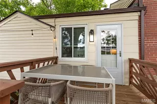 664 Deerhurst Dr, Webster Groves, MO 63119 - Photo 20